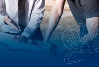 Aaa member number card where find insurance close hartford accidental