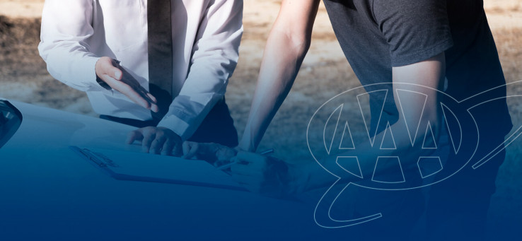 Aaa member number card where find insurance close hartford accidental