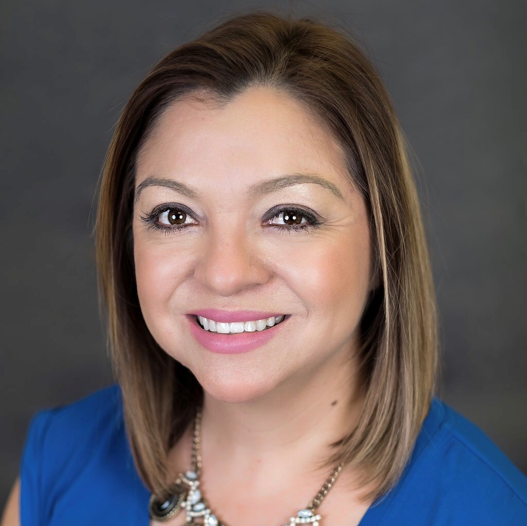 Allstate insurance phoenix az