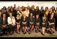 Allstate insurance dothan al