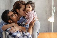 Aaa home insurance nj