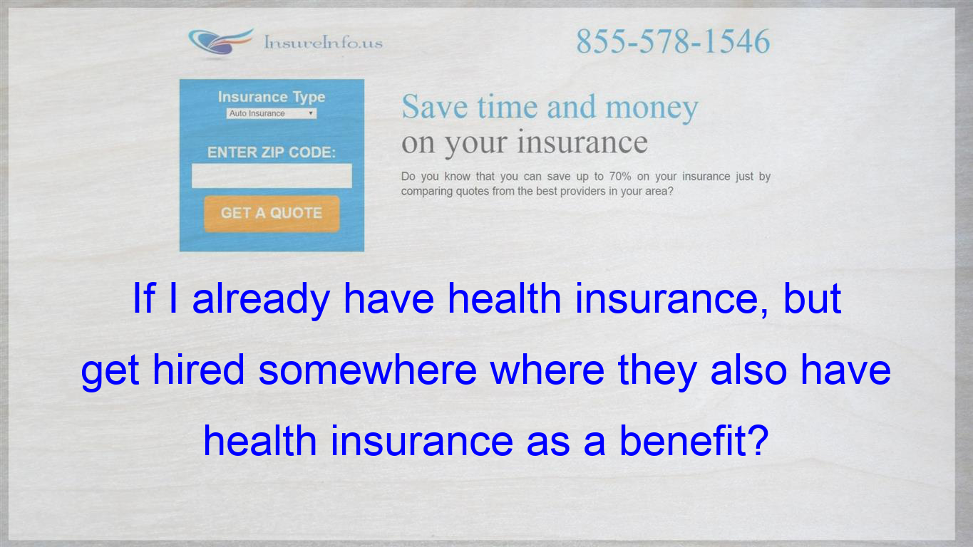 How much is auto insurance in massachusetts