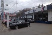 Car insurance leominster