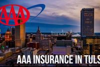 Aaa insurance quote colorado thank get agent form find