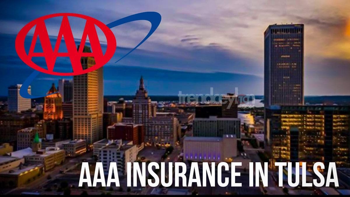 Aaa insurance quote colorado thank get agent form find