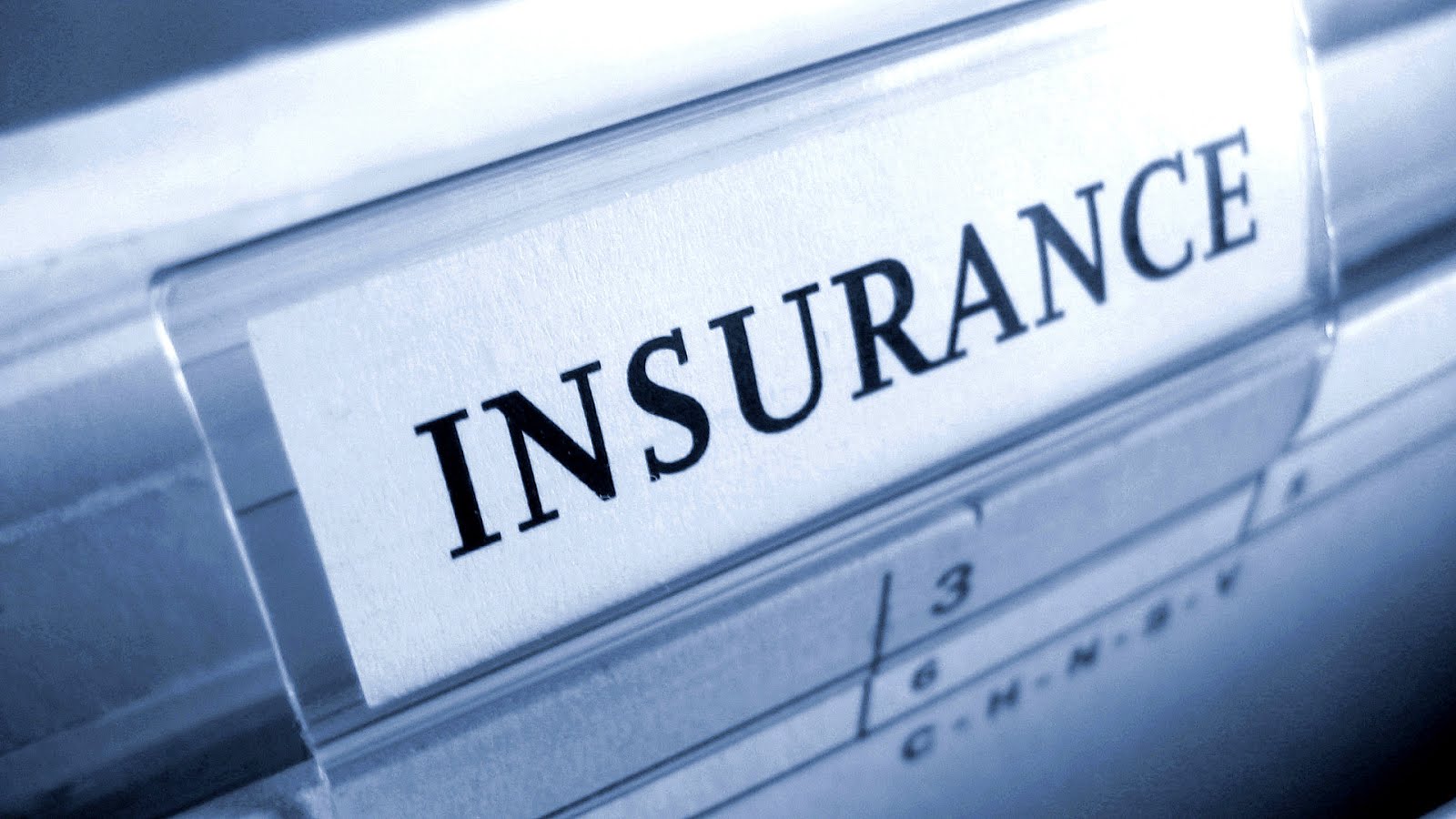 Three business insurance reviews covemarkets