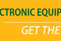 Purchase e&o insurance