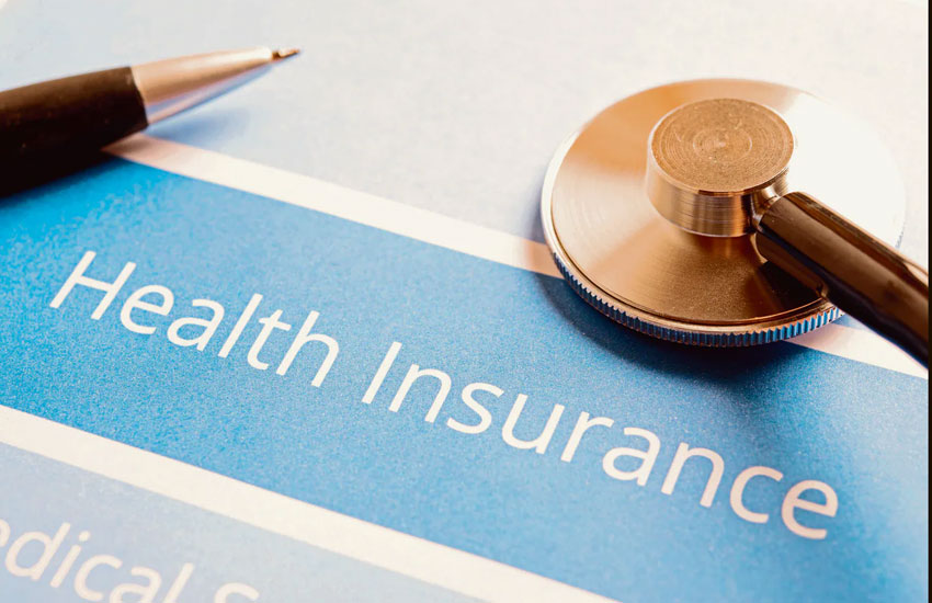 Insurance