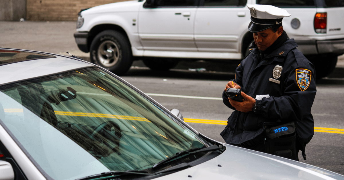 Nys spousal car insurance