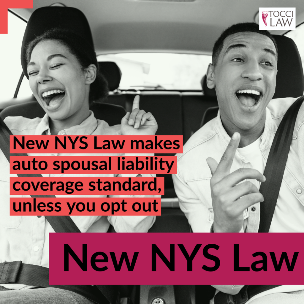 Insurance car york quotes ny wikitechy auto list top