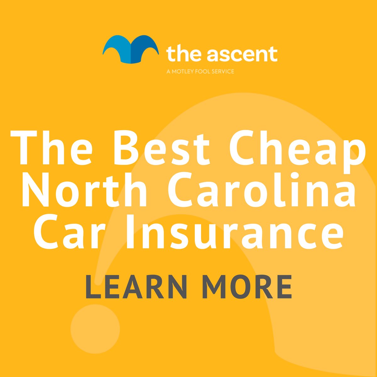 Best insurance rates in nc