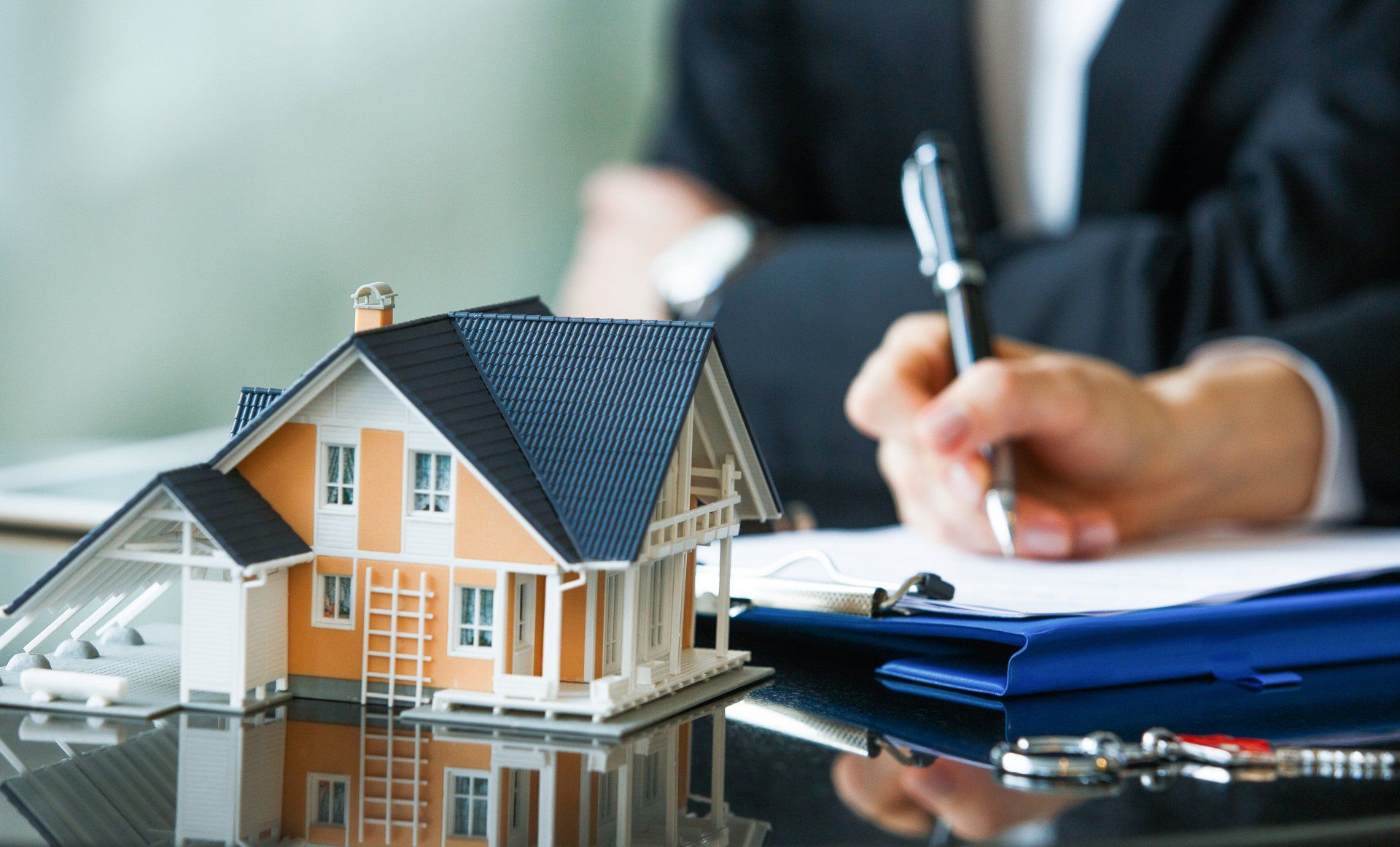 Insurance in san juan tx