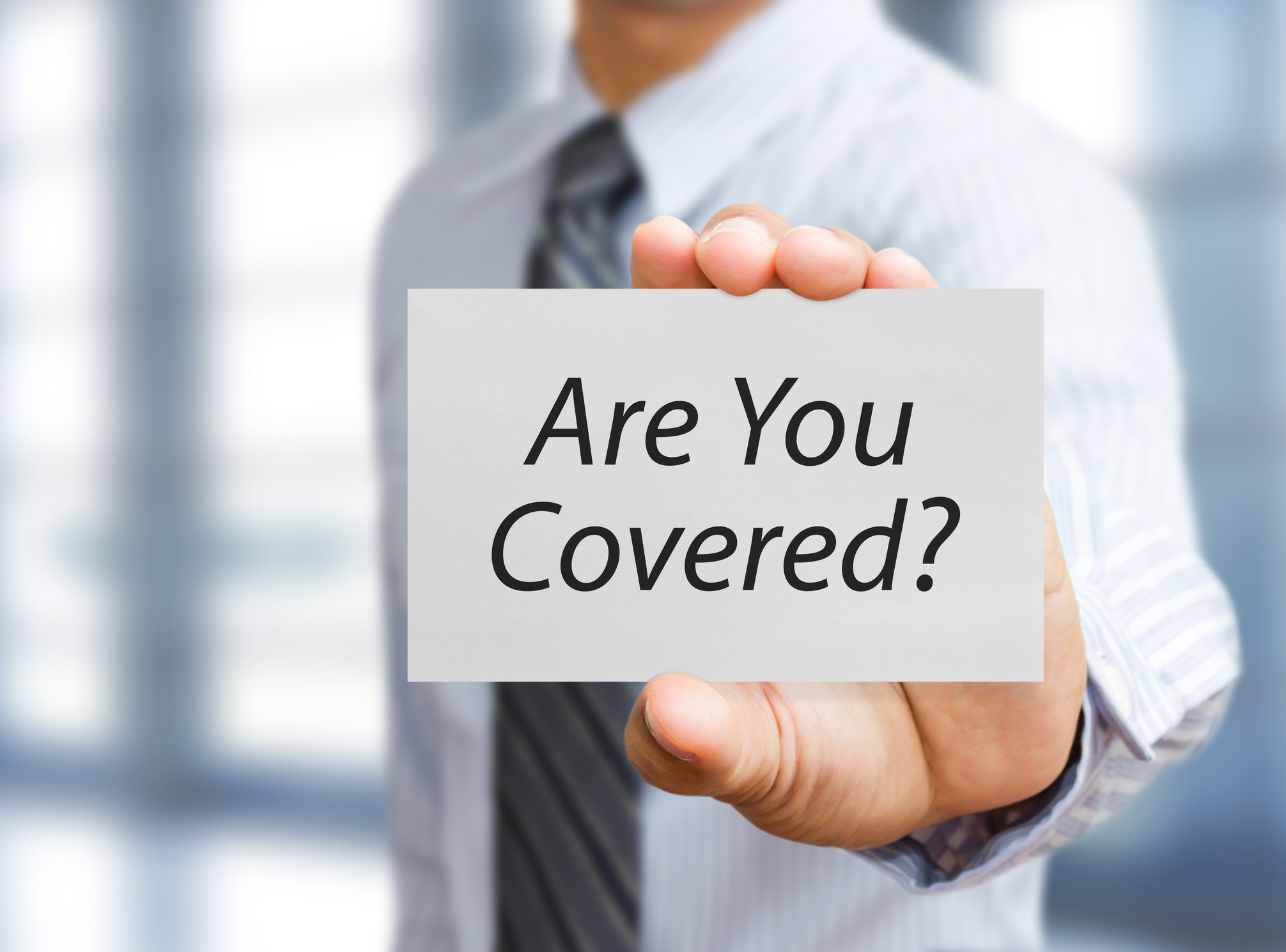 Three business insurance reviews covemarkets