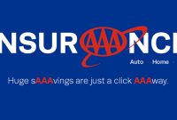 Aaa insurance claim services claims michigan auto nebraska customer chicago