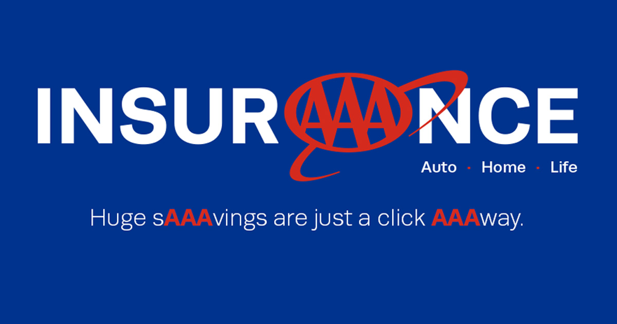 Aaa insurance claim services claims michigan auto nebraska customer chicago