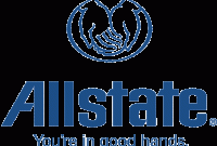 Allstate insurance prattville alabama