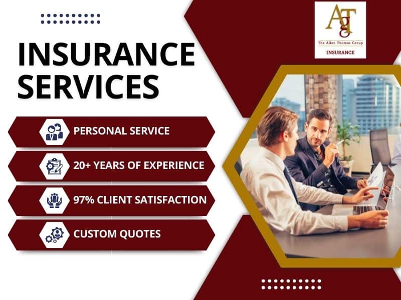Allstate insurance