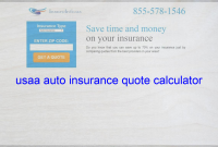 Usaa insurance quote am term shortquotes providing step