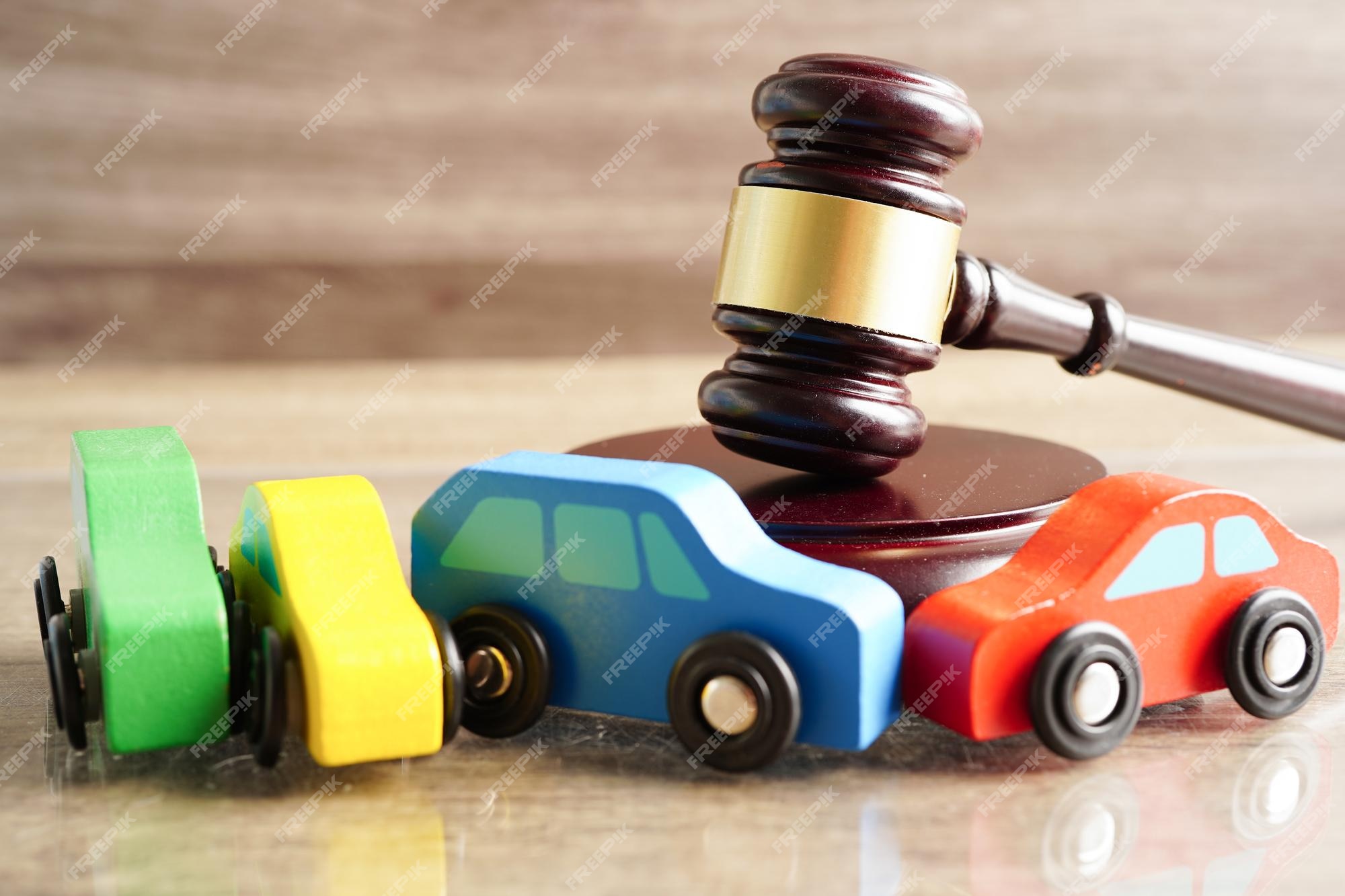 Accident car exemplary damages auto punitive lawsuit manheim getting investigations vehicle can compensation money auction collisions hammer judge gray toy