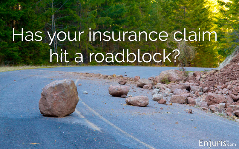 Bad faith car insurance attorney
