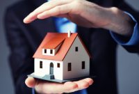 Insurance homeowners cover does we burglary consulting