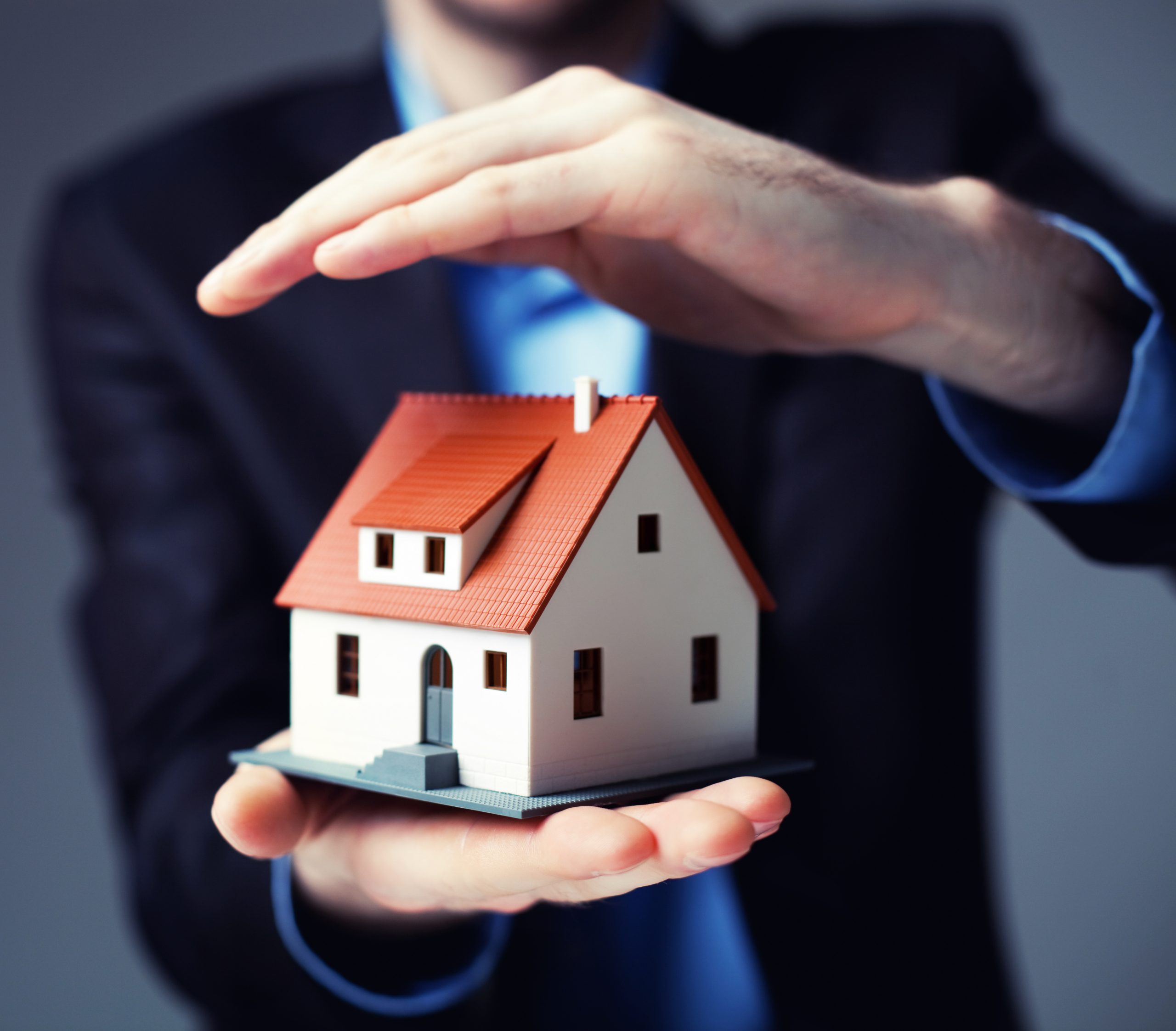 Insurance homeowners cover does we burglary consulting