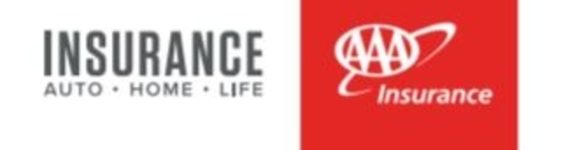 Aaa insurance in tulsa ok