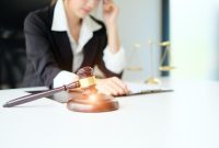 Insurance faith bad claims acting company