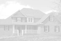 Aaa home insurance nj