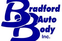 Auto insurance bradford pa