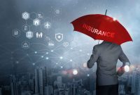 Insurance