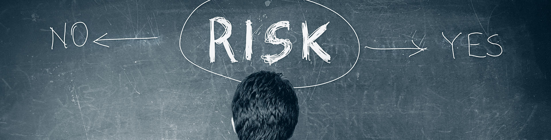 Legal malpractice insurance quote