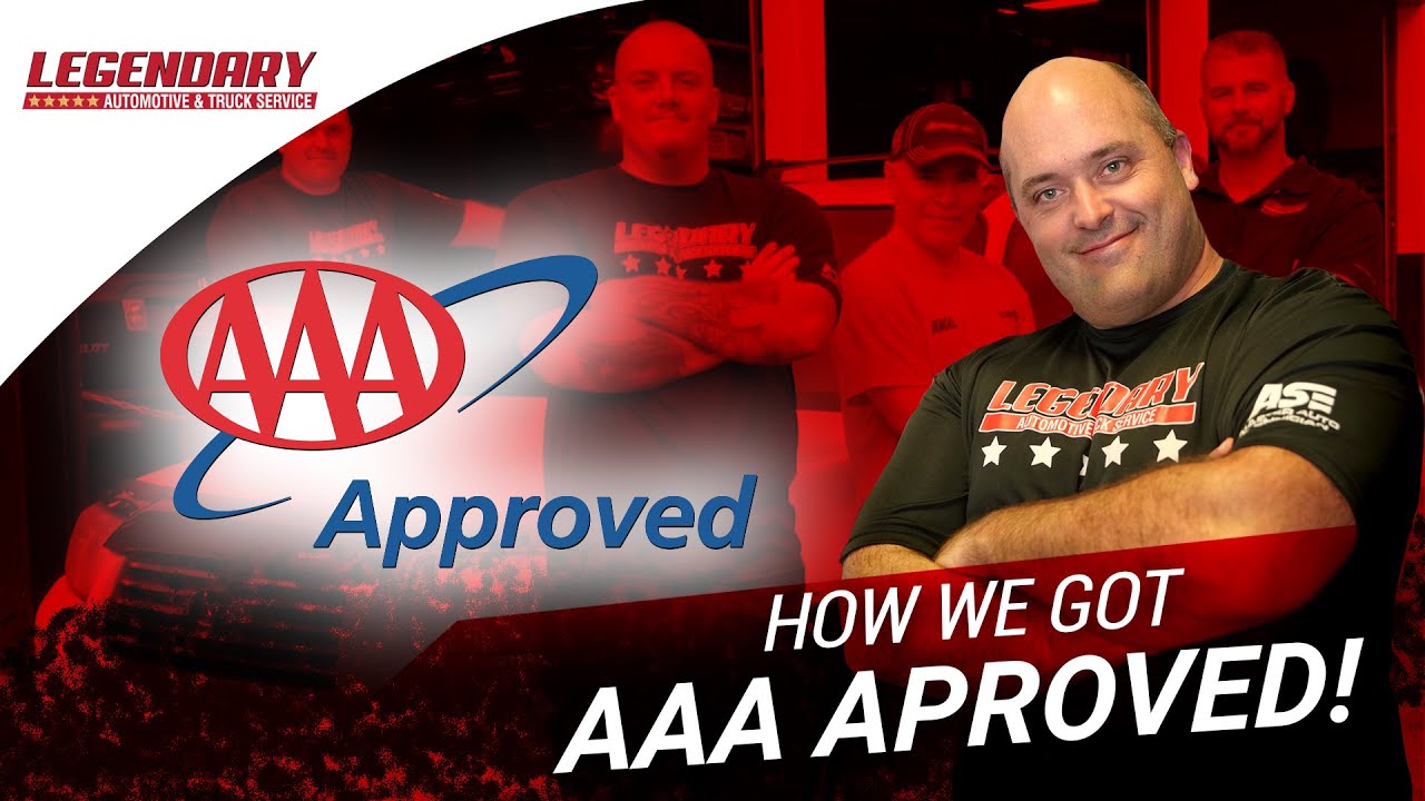 Triple a insurance okc