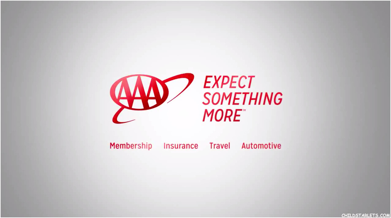 Aaa insurance norman oklahoma