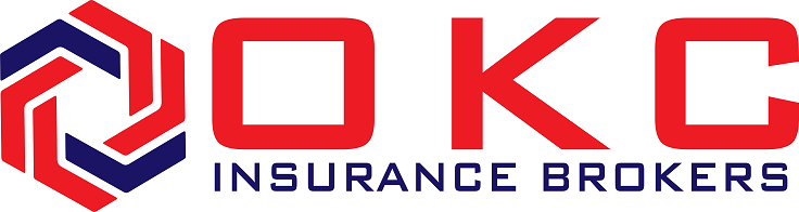 Triple a insurance okc