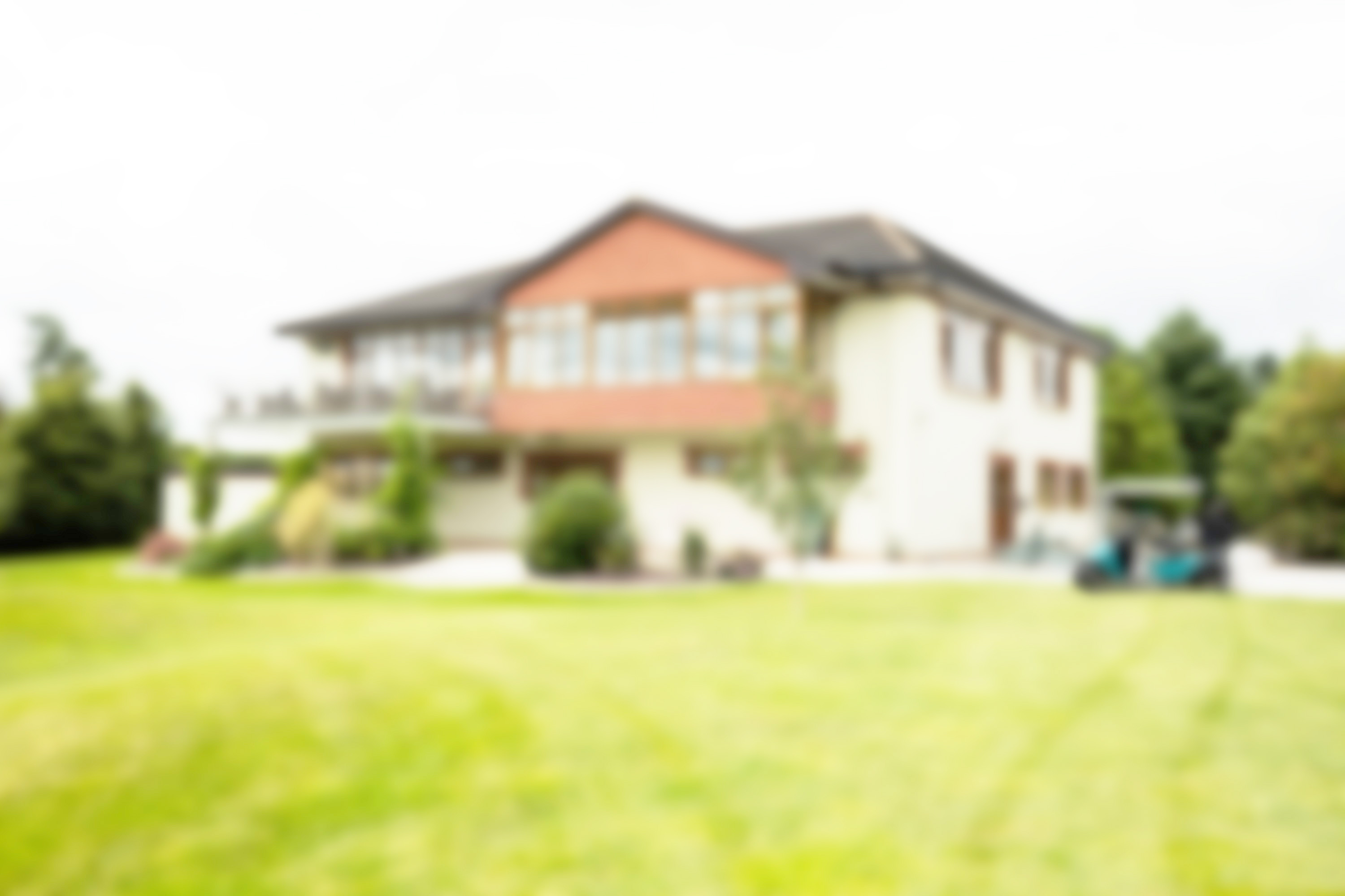 Insurance personal protection options