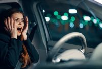 Car insurance lawsuit