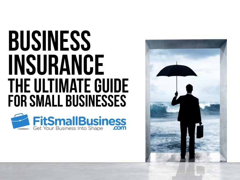 Three business insurance reviews covemarkets