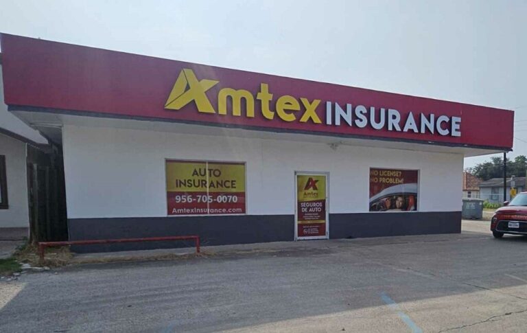 Insurance in san juan tx