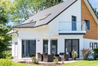 USDA home loan requirements: Is it right for you? | Rocket Mortgage